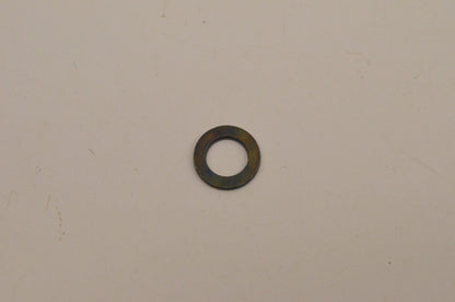 New OEM Arctic Cat 0693-556 Washer 8.5x14x1.6 NOS