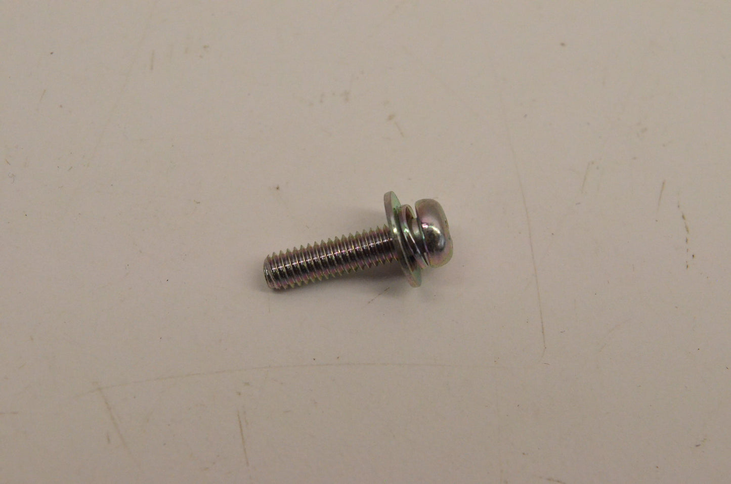 New OEM Arctic Cat 0693-672 Screw M4x16 NOS