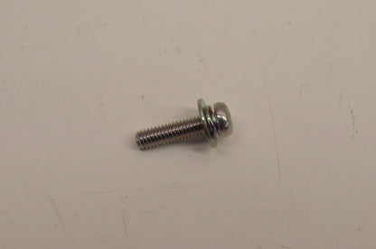 New OEM Arctic Cat 0693-672 Screw M4x16 NOS