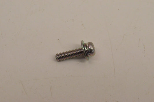 New OEM Arctic Cat 0693-672 Screw M4x16 NOS