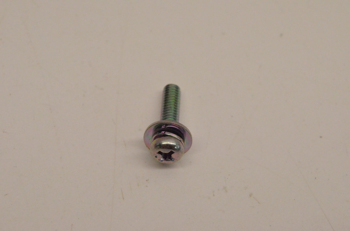 New OEM Arctic Cat 0693-672 Screw M4x16 NOS
