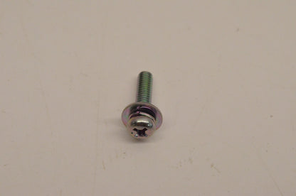 New OEM Arctic Cat 0693-672 Screw M4x16 NOS