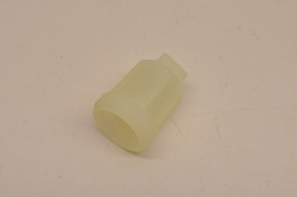 New OEM Arctic Cat 0693-707 Cup NOS
