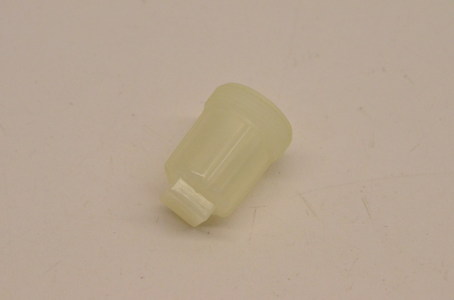 New OEM Arctic Cat 0693-707 Cup NOS