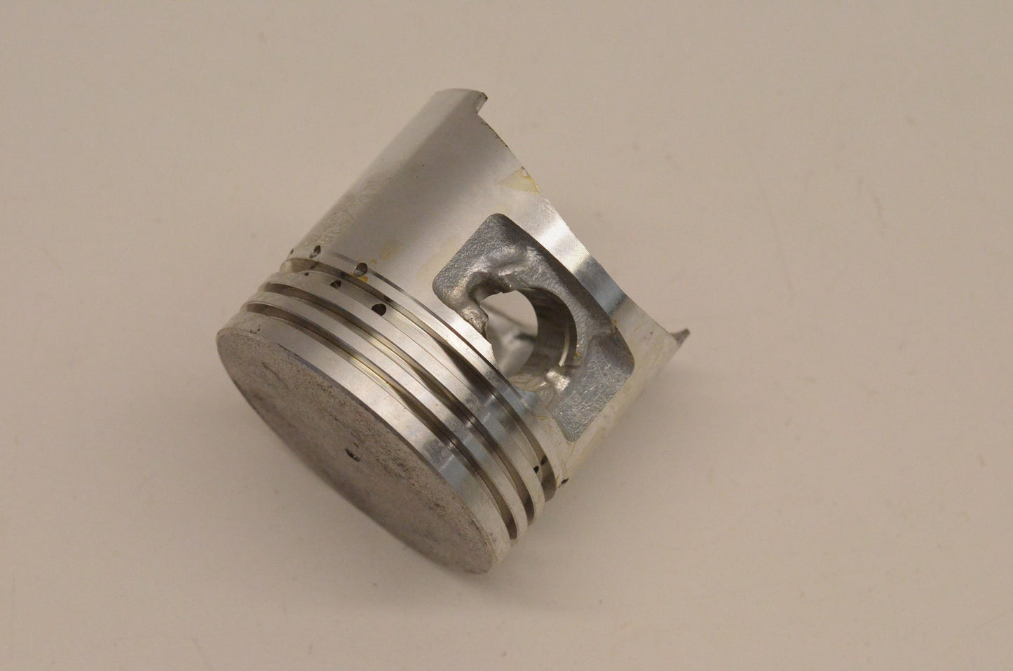 New OEM Arctic Cat 0693-694 Piston 48mm NOS