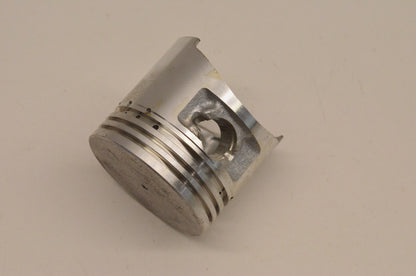 New OEM Arctic Cat 0693-694 Piston 48mm NOS