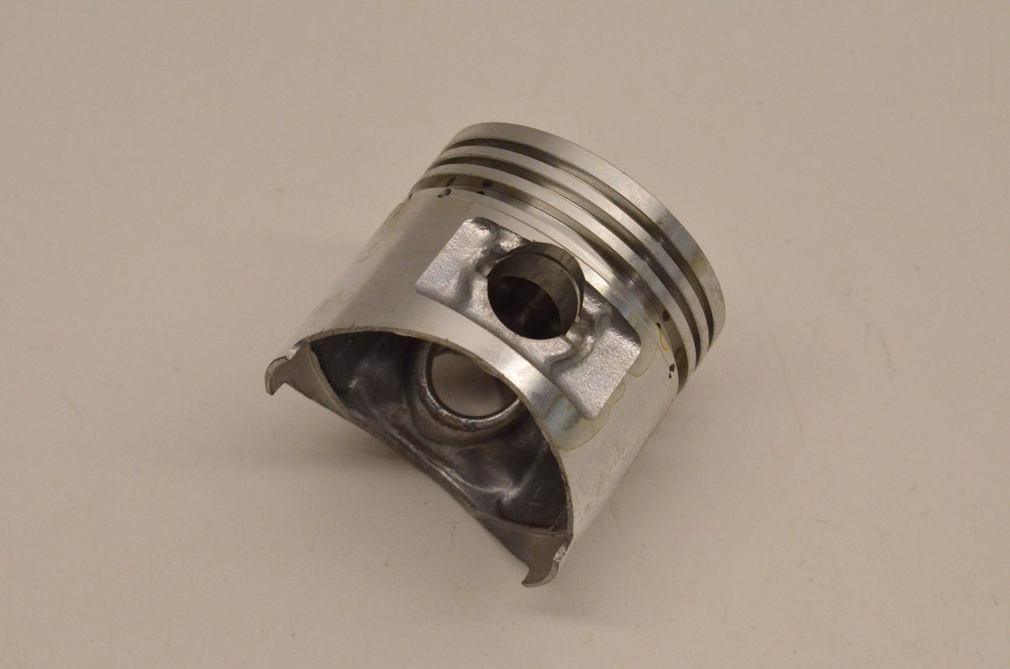 New OEM Arctic Cat 0693-694 Piston 48mm NOS