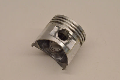 New OEM Arctic Cat 0693-694 Piston 48mm NOS