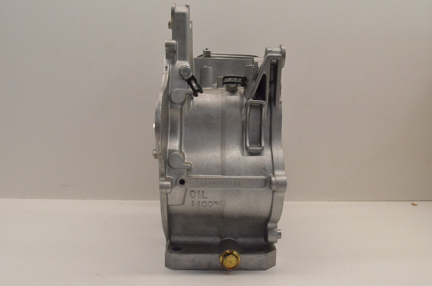 New OEM Arctic Cat 0691-058 Cylinder Assembly NOS