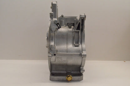 New OEM Arctic Cat 0691-058 Cylinder Assembly NOS