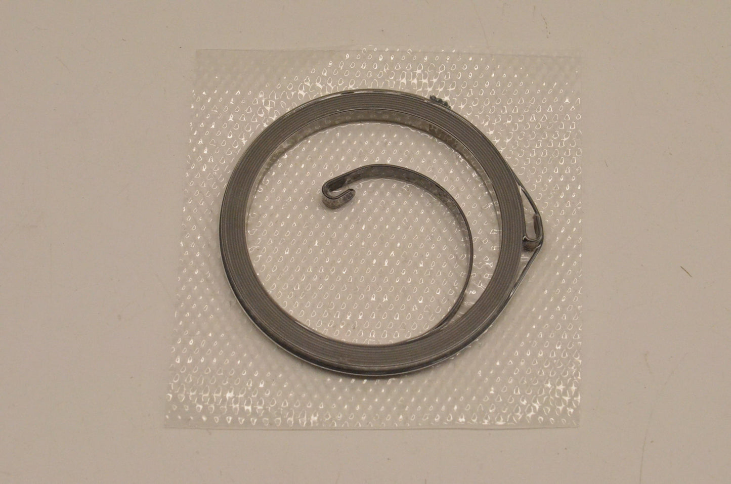 New OEM Arctic Cat 0693-669 Spiral Spring AC7500GD2E NOS