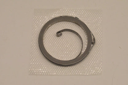 New OEM Arctic Cat 0693-669 Spiral Spring AC7500GD2E NOS
