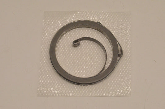 New OEM Arctic Cat 0693-669 Spiral Spring AC7500GD2E NOS