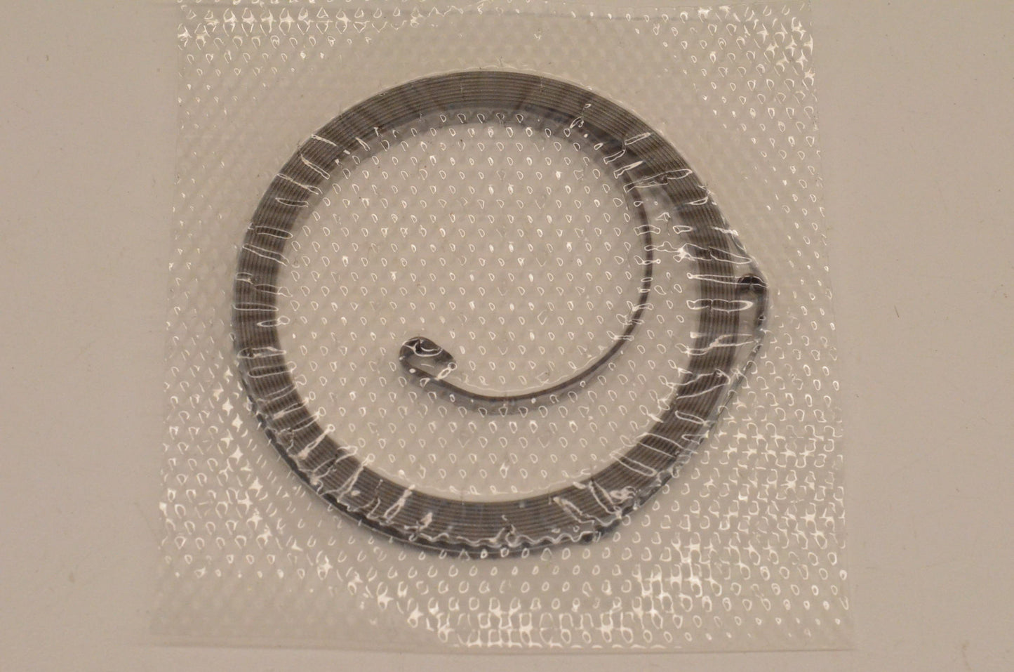 New OEM Arctic Cat 0693-669 Spiral Spring AC7500GD2E NOS