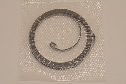 New OEM Arctic Cat 0693-669 Spiral Spring AC7500GD2E NOS