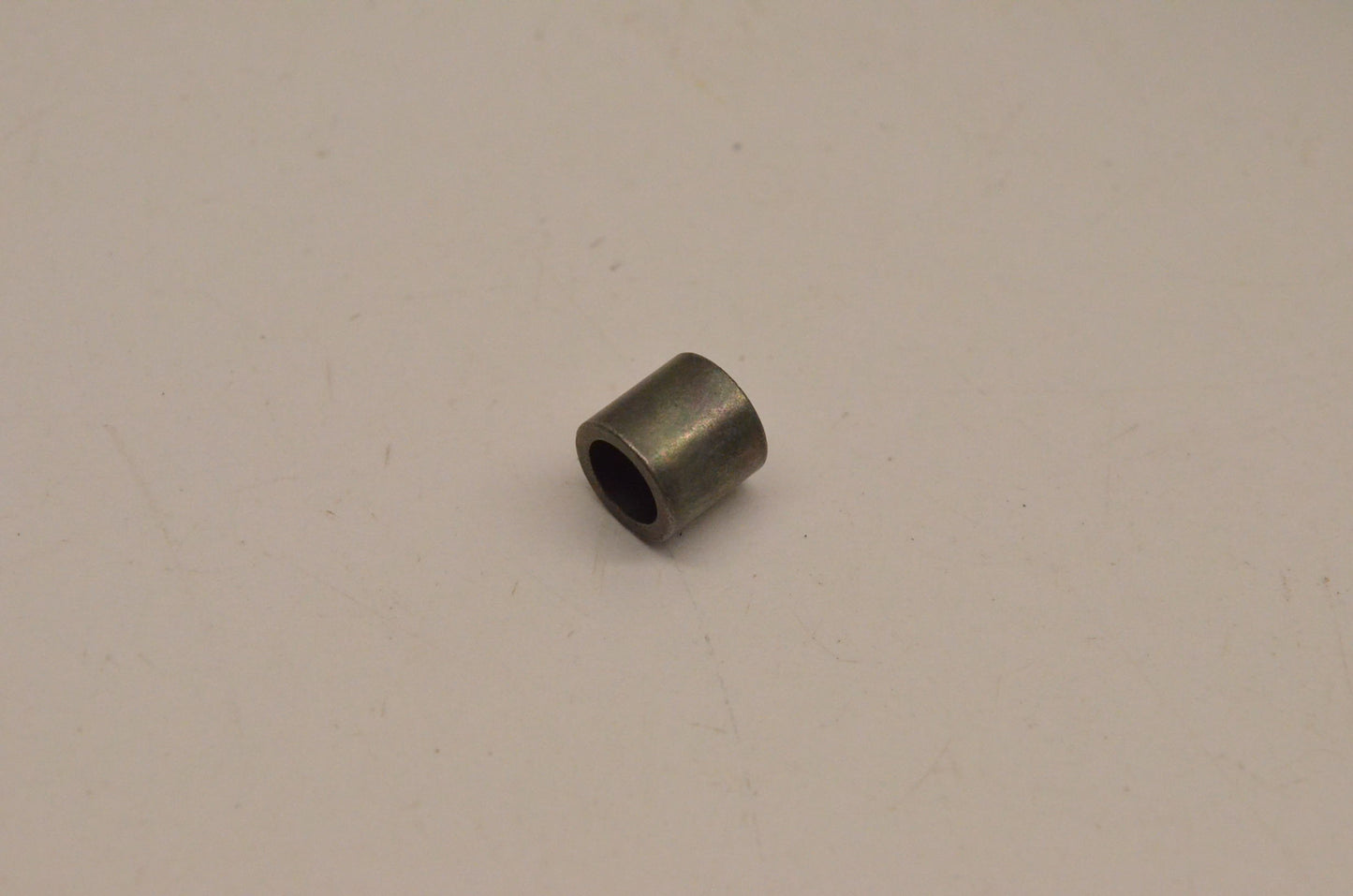 New OEM Arctic Cat 0693-557 Spacer M5.5x8x7.5 AC7500GD2E NOS