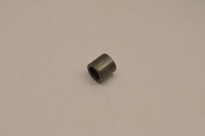 New OEM Arctic Cat 0693-557 Spacer M5.5x8x7.5 AC7500GD2E NOS