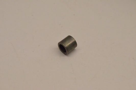 New OEM Arctic Cat 0693-557 Spacer M5.5x8x7.5 AC7500GD2E NOS