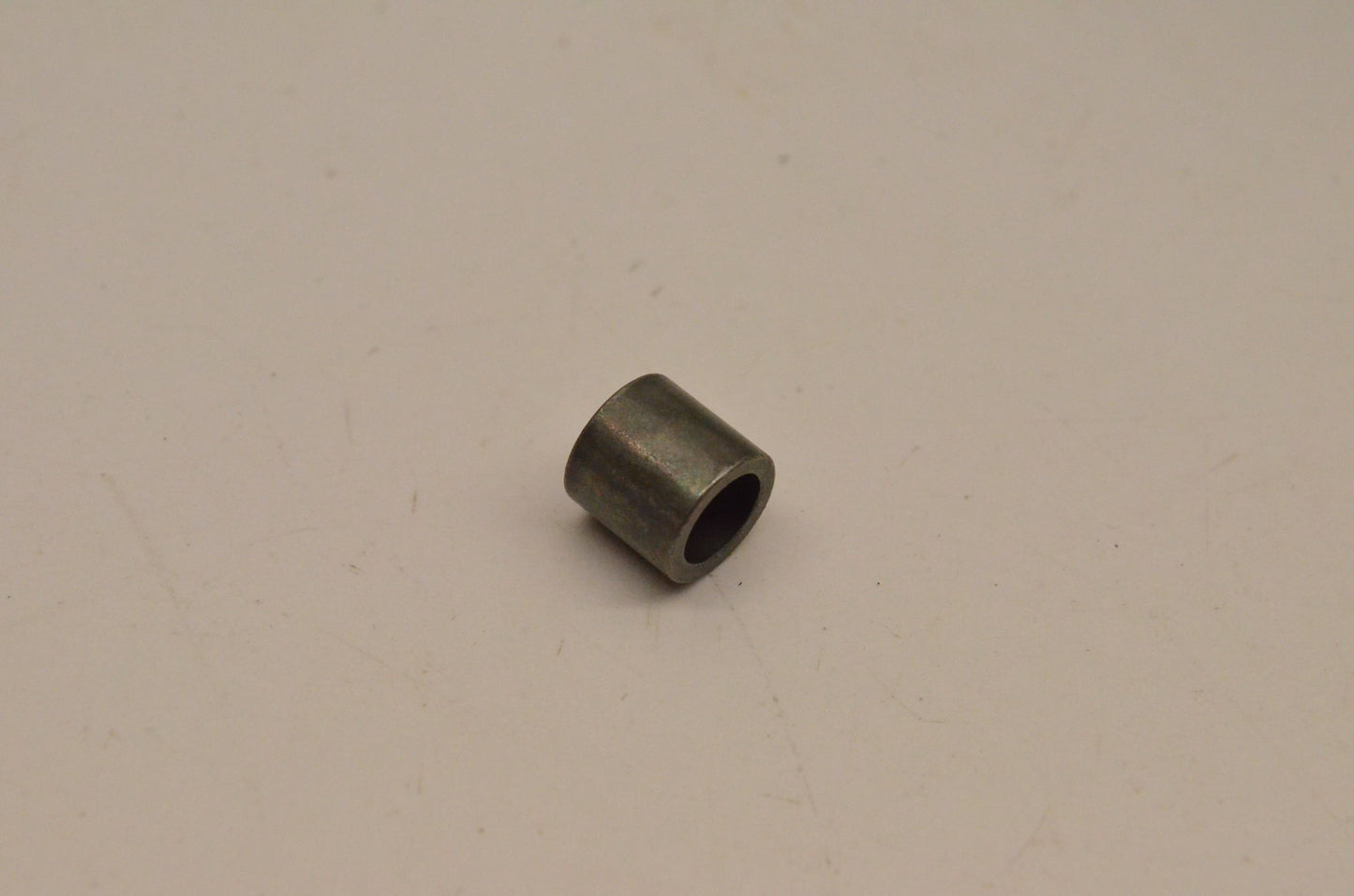 New OEM Arctic Cat 0693-557 Spacer M5.5x8x7.5 AC7500GD2E NOS