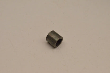 New OEM Arctic Cat 0693-557 Spacer M5.5x8x7.5 AC7500GD2E NOS
