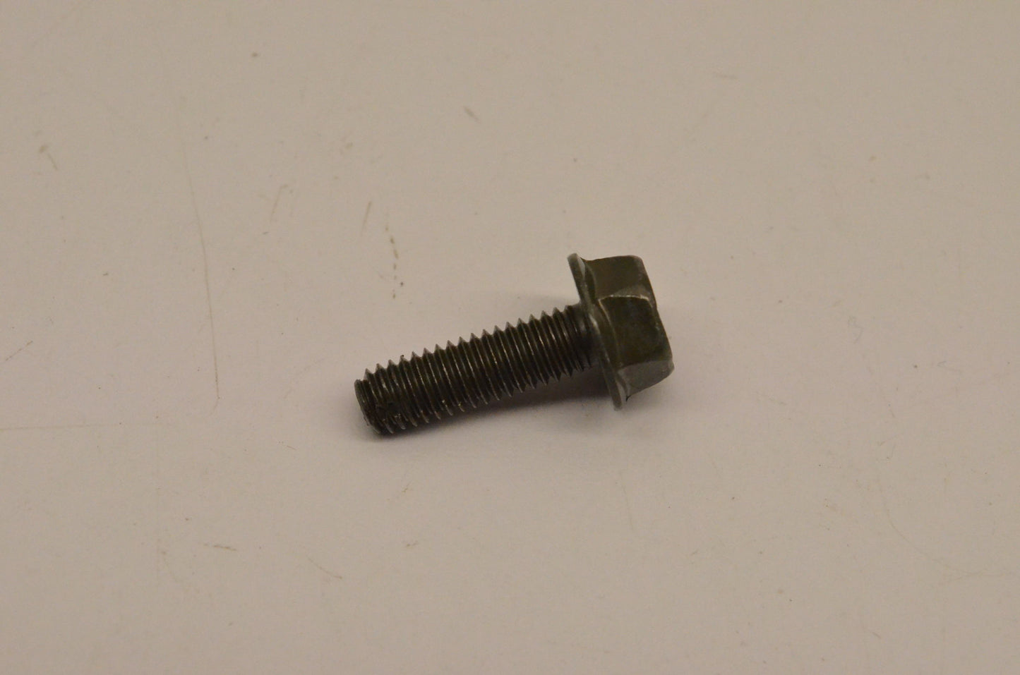 New OEM Arctic Cat 0693-982 Bolt M6x20 NOS