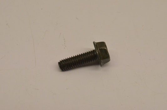 New OEM Arctic Cat 0693-982 Bolt M6x20 NOS