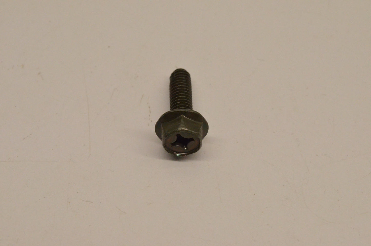 New OEM Arctic Cat 0693-982 Bolt M6x20 NOS