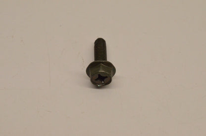 New OEM Arctic Cat 0693-982 Bolt M6x20 NOS