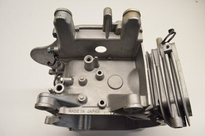 New OEM Arctic Cat 0691-058 Cylinder Assembly NOS