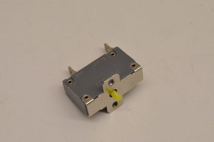 New OEM Arctic Cat 0693-714 DC Circuit Protector AC2500GD NOS