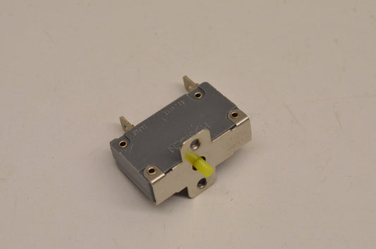 New OEM Arctic Cat 0693-714 DC Circuit Protector AC2500GD NOS