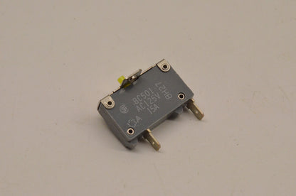 New OEM Arctic Cat 0693-714 DC Circuit Protector AC2500GD NOS