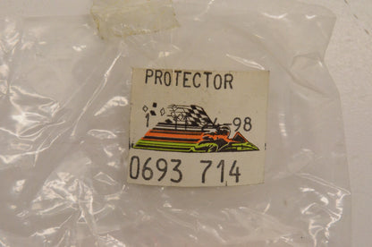 New OEM Arctic Cat 0693-714 DC Circuit Protector AC2500GD NOS
