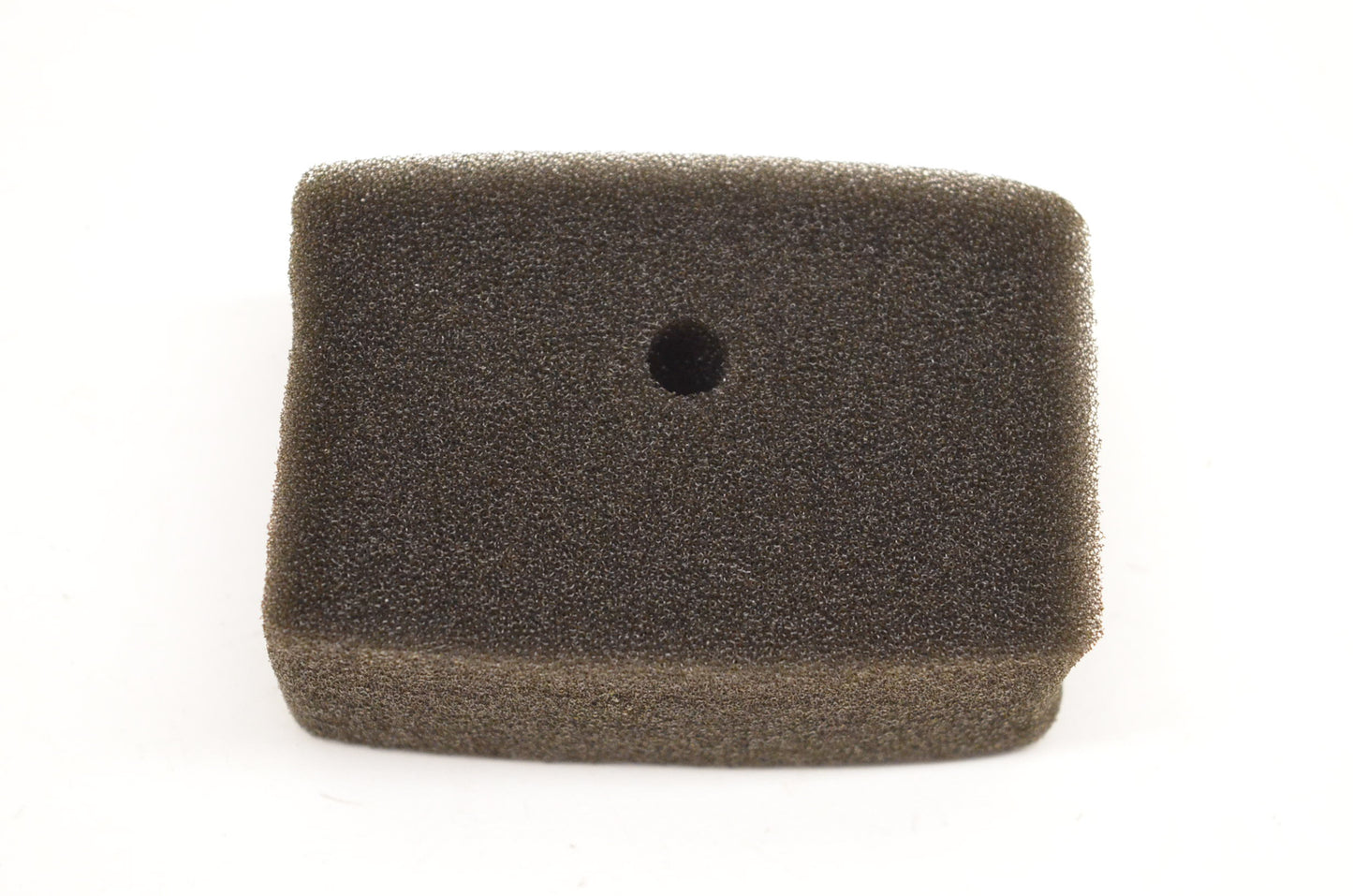 New OEM Arctic Cat 0693-825 Filter NOS