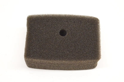 New OEM Arctic Cat 0693-825 Filter NOS