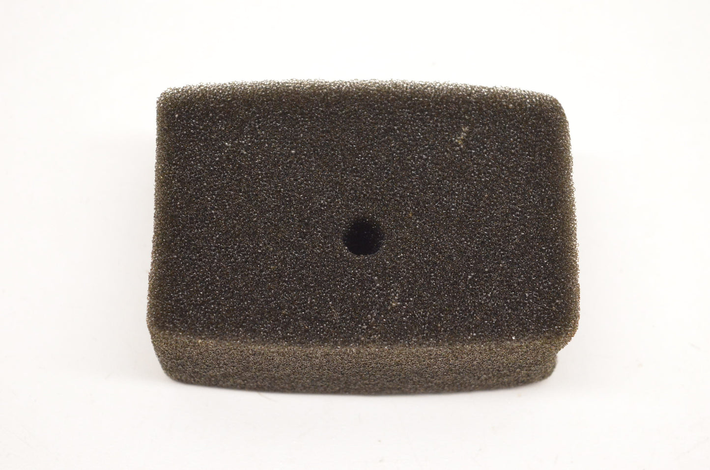 New OEM Arctic Cat 0693-825 Filter NOS