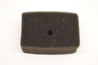 New OEM Arctic Cat 0693-825 Filter NOS