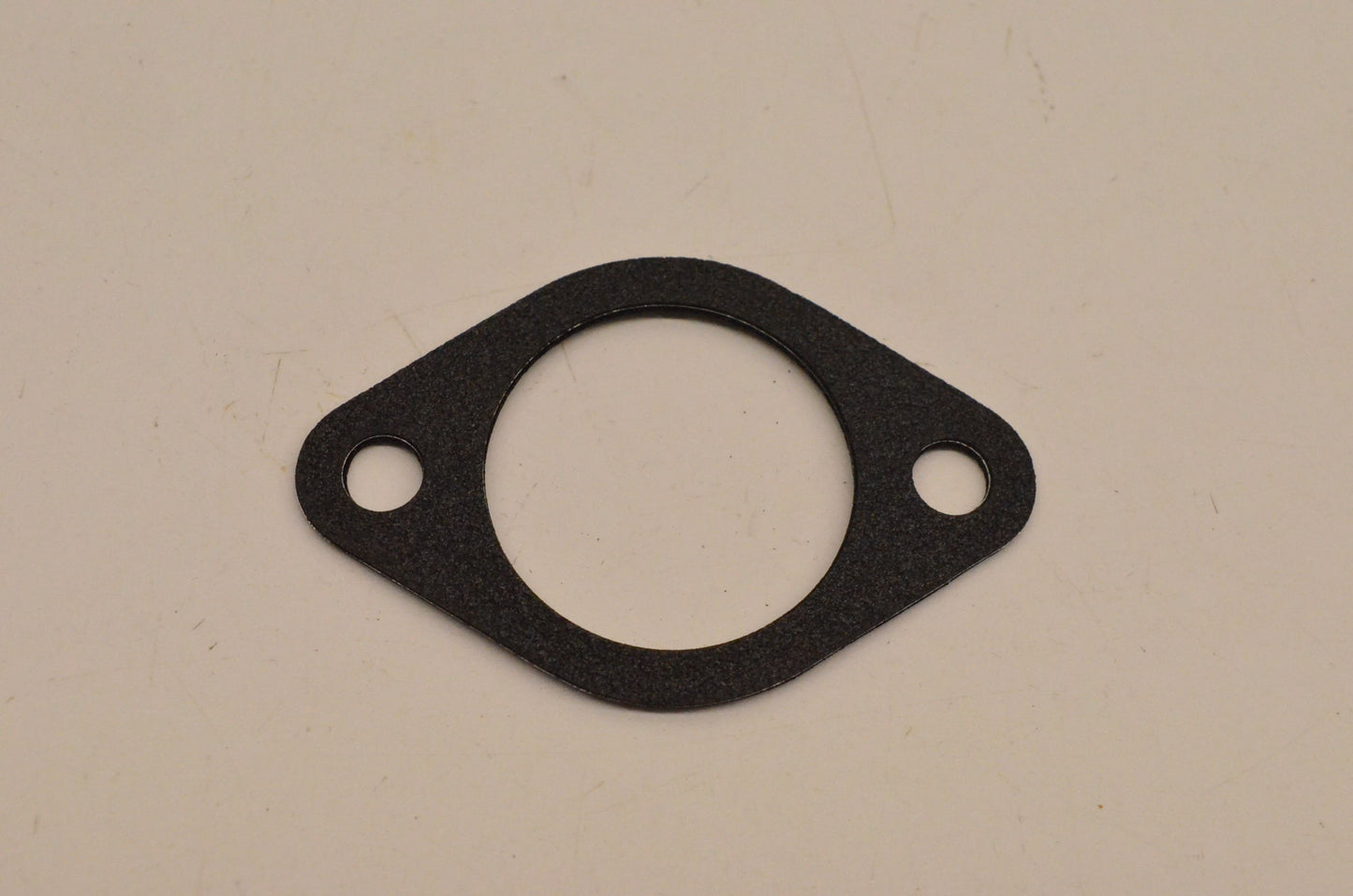 New OEM Arctic Cat 1691-014 Air Cleaner Gasket NOS
