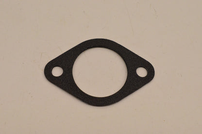 New OEM Arctic Cat 1691-014 Air Cleaner Gasket NOS