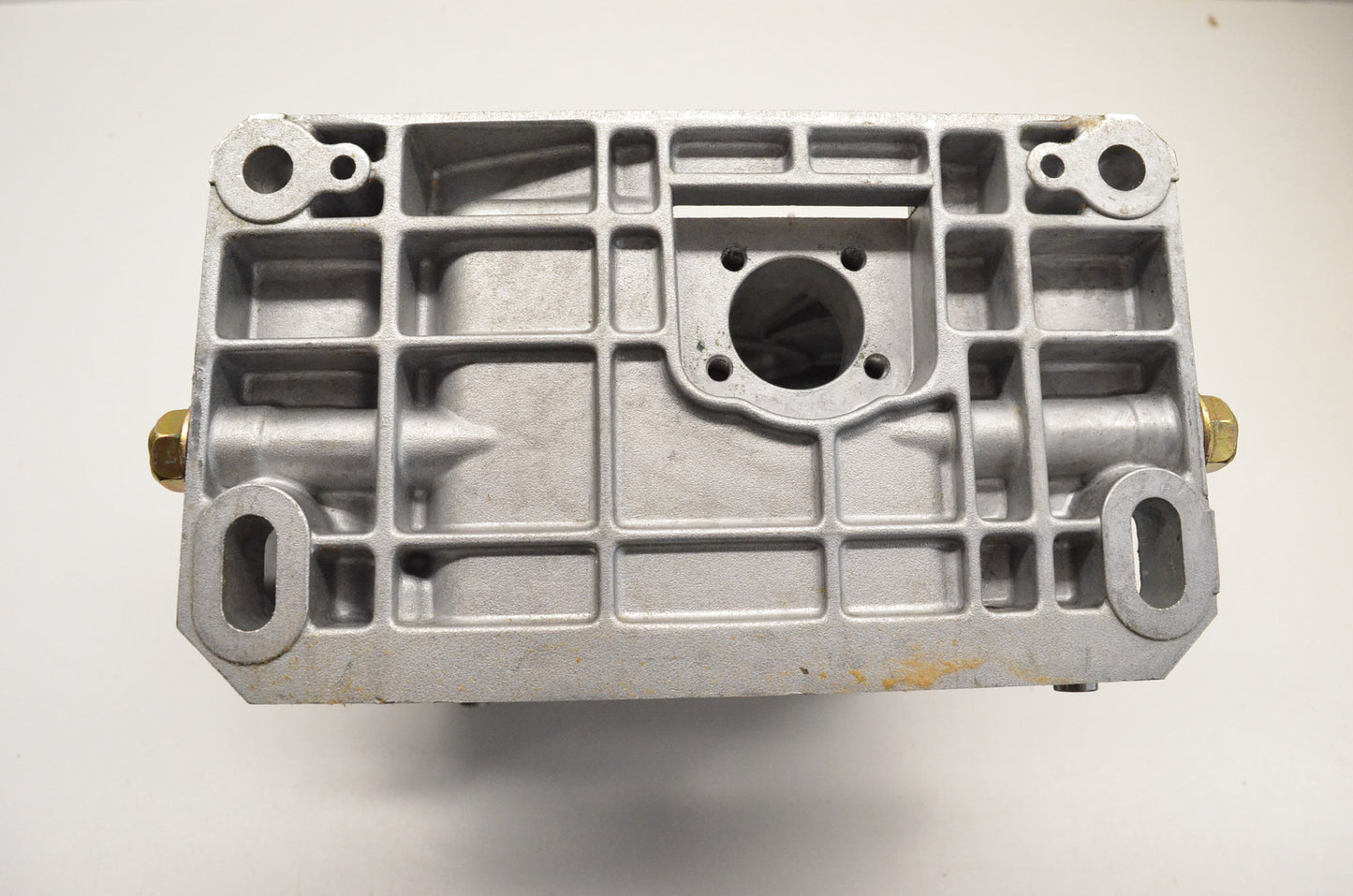 New OEM Arctic Cat 0691-058 Cylinder Assembly NOS