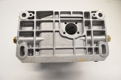 New OEM Arctic Cat 0691-058 Cylinder Assembly NOS