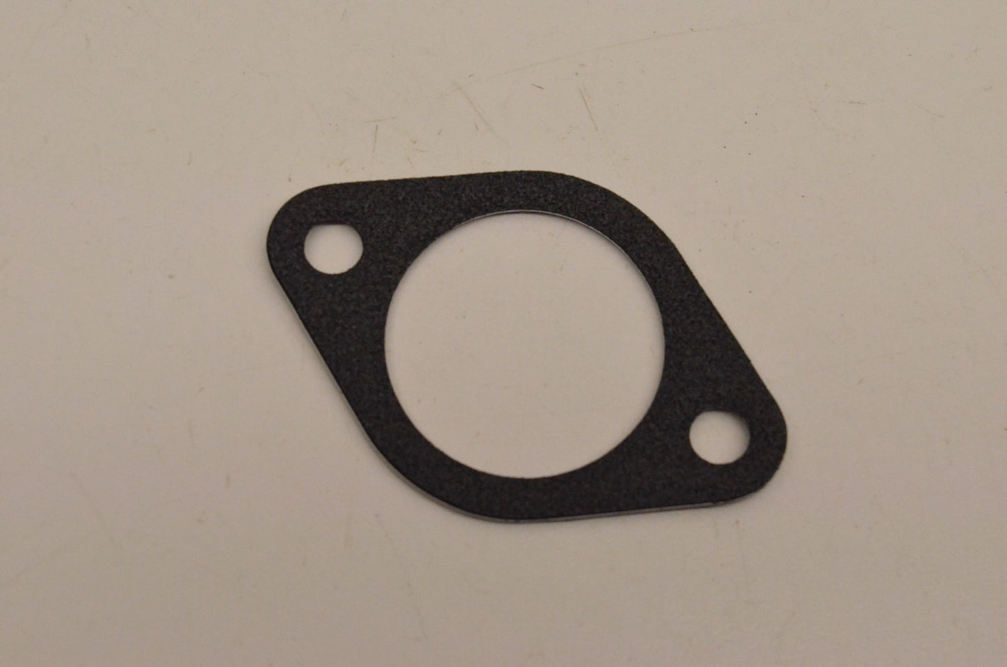 New OEM Arctic Cat 1691-014 Air Cleaner Gasket NOS