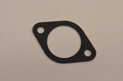 New OEM Arctic Cat 1691-014 Air Cleaner Gasket NOS
