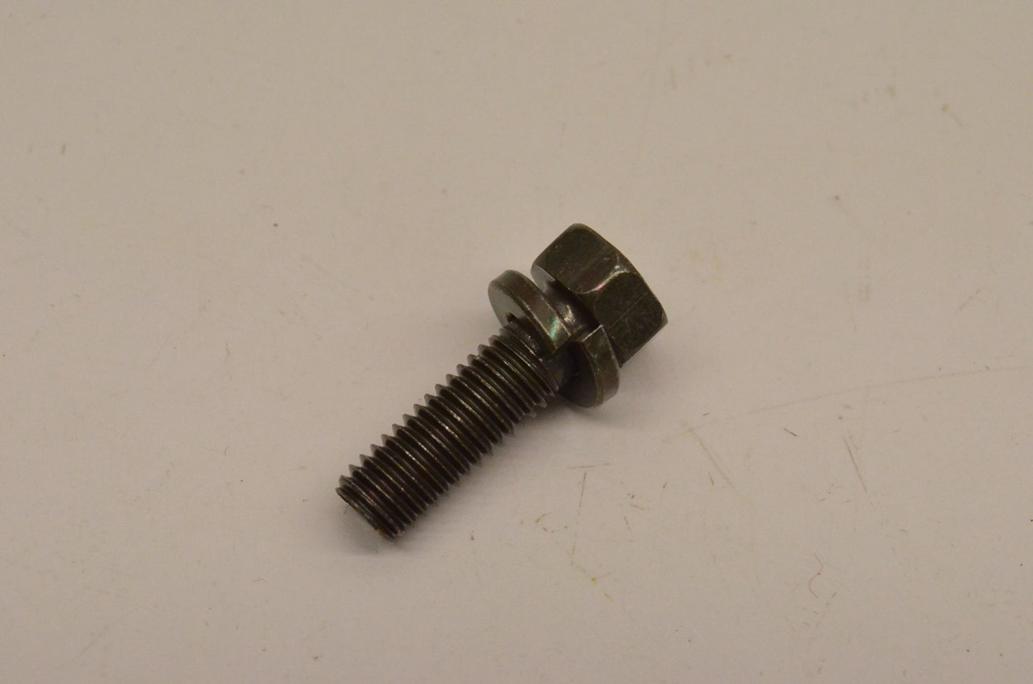 New OEM Arctic Cat 3004-560 Bolt M8x25 AC2500GD NOS