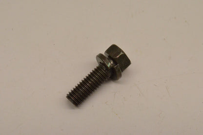 New OEM Arctic Cat 3004-560 Bolt M8x25 AC2500GD NOS