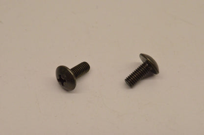 New OEM Arctic Cat 3004-566 Screw Qty 2 NOS