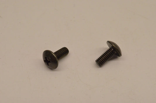 New OEM Arctic Cat 3004-566 Screw Qty 2 NOS