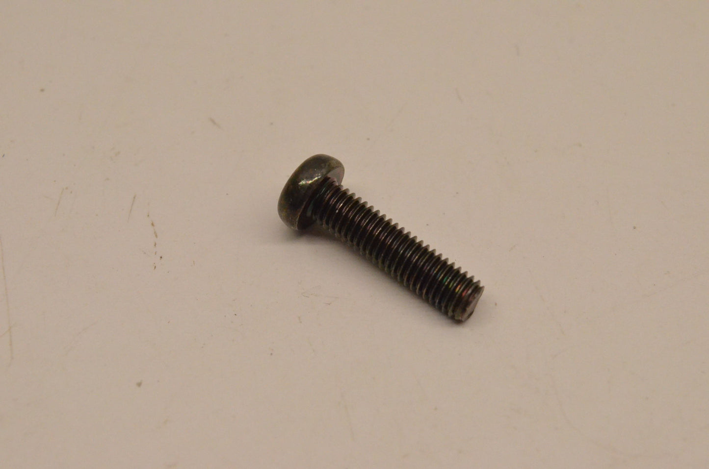 New OEM Arctic Cat 1691-018 Screw NOS
