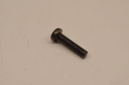 New OEM Arctic Cat 1691-018 Screw NOS