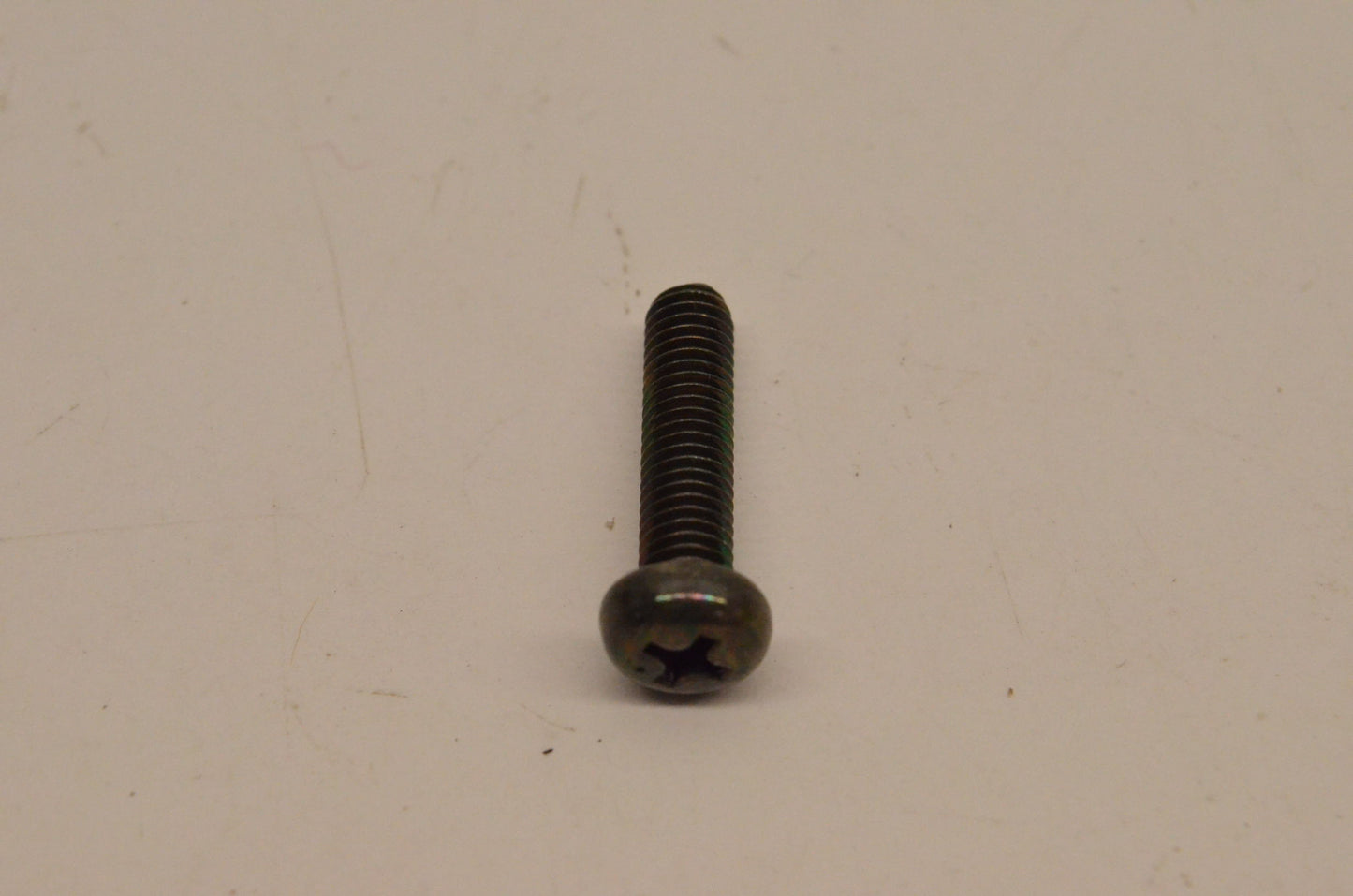 New OEM Arctic Cat 1691-018 Screw NOS